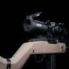 STRIKE LMTS-01 LPVO Riflescope 1-6x24 with Mount (30 mm) - Black OD-A-STRIKE091 asgbox.pl STRIKE LMTS-01 LPVO Riflescope 1-6x24 with Mount (30 mm) - Black OD-A-STRIKE091 asgbox.pl