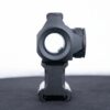 STRIKE RDATS-01 Red Dot Sight, RIS Mount - Black OD-A-STRIKE092 asgbox.pl