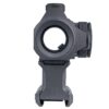 STRIKE RDATS-01 Red Dot Sight, RIS Mount - Black OD-A-STRIKE092 asgbox.pl