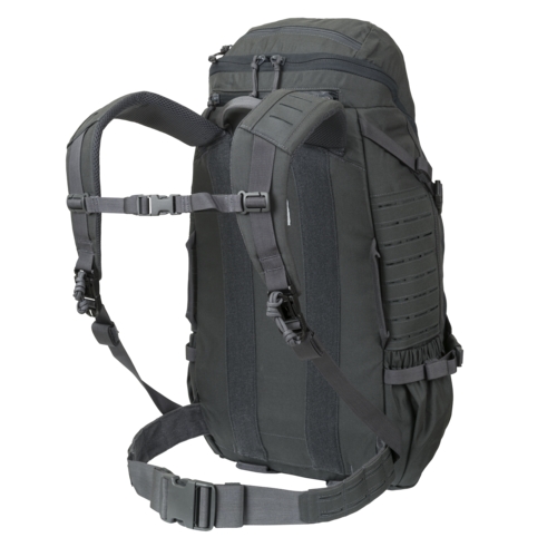 Direct Action HALIFAX MEDIUM BACKPACK(R) 40 l - MultiCam(R) OD-A-BP-HFXM-CD5-MCM asgbox.pl Direct Action HALIFAX MEDIUM BACKPACK(R) 40 l - MultiCam(R) - obrazek 3