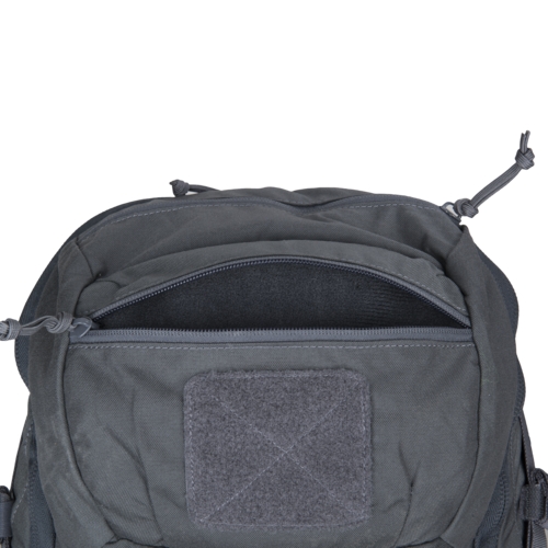 Direct Action HALIFAX MEDIUM BACKPACK(R) 40 l - MultiCam(R) OD-A-BP-HFXM-CD5-MCM asgbox.pl Direct Action HALIFAX MEDIUM BACKPACK(R) 40 l - MultiCam(R) - obrazek 5