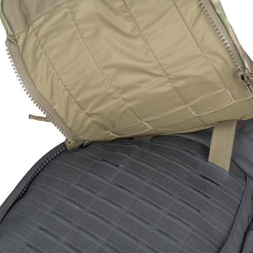 Alternative view of Direct Action HALIFAX MEDIUM BACKPACK(R) 40 l - MultiCam(R)