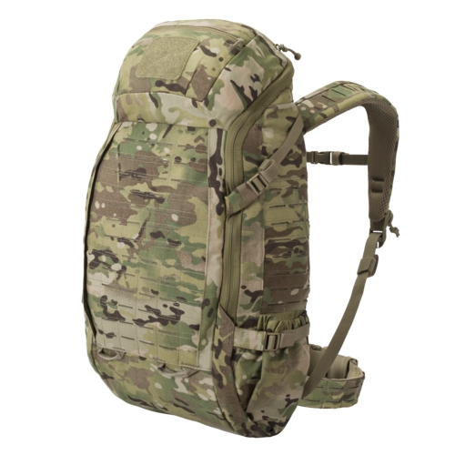 Direct Action HALIFAX MEDIUM BACKPACK(R) 40 l - MultiCam(R)