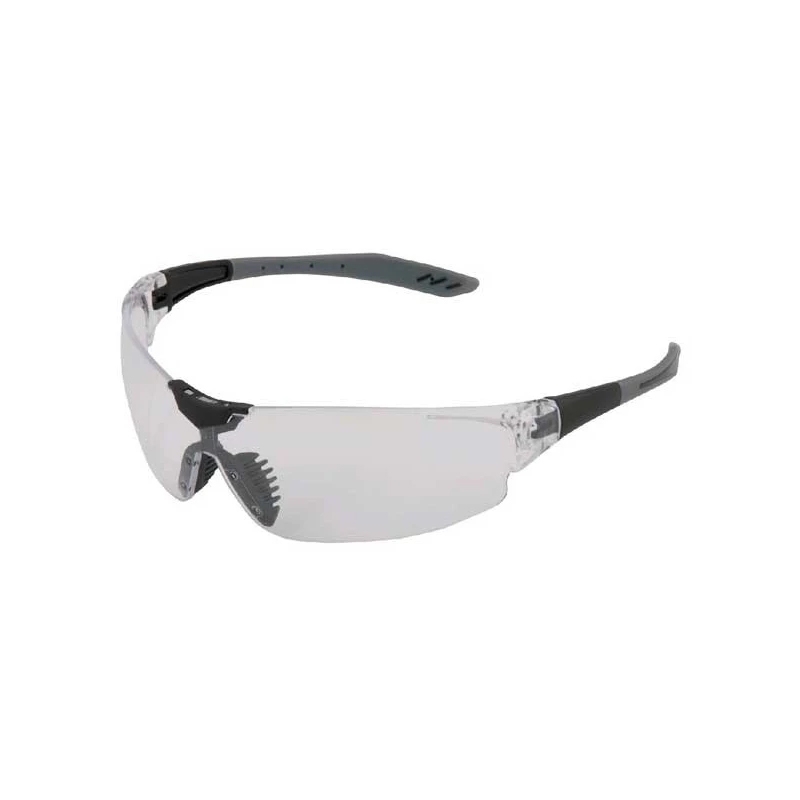 STARTER PACK set SA M4 Keymod Gen2 (SA-C09 CORE(TM) HAL ETU(TM)) - Black OD-A-START28 asgbox.pl STARTER PACK set SA M4 Keymod Gen2 (SA-C09 CORE(TM) HAL ETU(TM)) - Black - obrazek 3