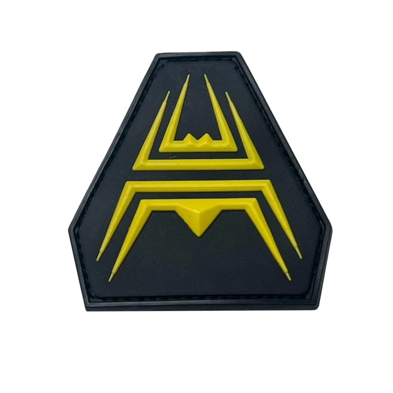 STARTER PACK set SA M4 CQB Keymod Gen2 (SA-C08 CORE(TM) HAL ETU(TM)) - Black OD-A-START30 asgbox.pl STARTER PACK set SA M4 CQB Keymod Gen2 (SA-C08 CORE(TM) HAL ETU(TM)) - Black - obrazek 7