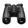 HIKMICRO Multispectral Binocular HABROK 4K HE25L 2.0 - Black OD-A-HE25L20 asgbox.pl HIKMICRO Multispectral Binocular HABROK 4K HE25L 2.0 - Black OD-A-HE25L20 asgbox.pl
