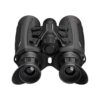 HIKMICRO Multispectral Binocular HABROK 4K HE25L 2.0 - Black OD-A-HE25L20 asgbox.pl HIKMICRO Multispectral Binocular HABROK 4K HE25L 2.0 - Black OD-A-HE25L20 asgbox.pl