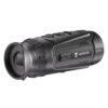 HIKMICRO Thermal Imaging Monocular LYNX LE10 3.0 - Black OD-A-LE1030 asgbox.pl HIKMICRO Thermal Imaging Monocular LYNX LE10 3.0 - Black OD-A-LE1030 asgbox.pl