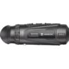 HIKMICRO Thermal Imaging Monocular LYNX LE10 3.0 - Black OD-A-LE1030 asgbox.pl HIKMICRO Thermal Imaging Monocular LYNX LE10 3.0 - Black OD-A-LE1030 asgbox.pl