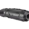 HIKMICRO Thermal Imaging Monocular LYNX LE10 3.0 - Black OD-A-LE1030 asgbox.pl HIKMICRO Thermal Imaging Monocular LYNX LE10 3.0 - Black OD-A-LE1030 asgbox.pl