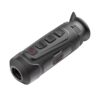 HIKMICRO Thermal Imaging Monocular LYNX LE10 3.0 - Black OD-A-LE1030 asgbox.pl HIKMICRO Thermal Imaging Monocular LYNX LE10 3.0 - Black OD-A-LE1030 asgbox.pl