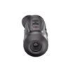 HIKMICRO Thermal Imaging Monocular LYNX LE10 3.0 - Black OD-A-LE1030 asgbox.pl HIKMICRO Thermal Imaging Monocular LYNX LE10 3.0 - Black OD-A-LE1030 asgbox.pl