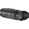 HIKMICRO Thermal Imaging Monocular LYNX LE15 3.0 - Black OD-A-LE1530 asgbox.pl HIKMICRO Thermal Imaging Monocular LYNX LE15 3.0 - Black OD-A-LE1530 asgbox.pl