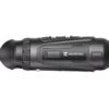 HIKMICRO Thermal Imaging Monocular LYNX LE15 3.0 - Black OD-A-LE1530 asgbox.pl HIKMICRO Thermal Imaging Monocular LYNX LE15 3.0 - Black OD-A-LE1530 asgbox.pl