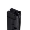 Lambda Defence B a T GHM9 GBB Gen2 Airsoft SMG - Black OD-A-LAMBDA15 asgbox.pl