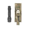 WAS MOLLE Flashlight Pouch, Small – MultiCam(R) OD-A-W-EO-SMTP-MC asgbox.pl