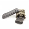 WAS MOLLE QUICK MAG Pouch for 2 Rifle Magazines – MultiCam(R) OD-A-W-EO-DQM-MC asgbox.pl WAS MOLLE QUICK MAG Pouch for 2 Rifle Magazines – MultiCam(R) OD-A-W-EO-DQM-MC asgbox.pl