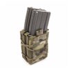 WAS MOLLE QUICK MAG Pouch for 2 Rifle Magazines – MultiCam(R) OD-A-W-EO-DQM-MC asgbox.pl WAS MOLLE QUICK MAG Pouch for 2 Rifle Magazines – MultiCam(R) OD-A-W-EO-DQM-MC asgbox.pl