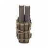 WAS MOLLE QUICK MAG Pouch for 2 Rifle Magazines – MultiCam(R) OD-A-W-EO-DQM-MC asgbox.pl WAS MOLLE QUICK MAG Pouch for 2 Rifle Magazines – MultiCam(R) OD-A-W-EO-DQM-MC asgbox.pl