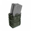 WAS MOLLE QUICK MAG Pouch for 2 Rifle Magazines – Green OD-A-W-EO-DQM-OD asgbox.pl WAS MOLLE QUICK MAG Pouch for 2 Rifle Magazines – Green OD-A-W-EO-DQM-OD asgbox.pl