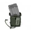 WAS MOLLE QUICK MAG Pouch for 2 Rifle Magazines – Green OD-A-W-EO-DQM-OD asgbox.pl WAS MOLLE QUICK MAG Pouch for 2 Rifle Magazines – Green OD-A-W-EO-DQM-OD asgbox.pl