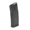 Zestaw 10 magazynków mid-cap 140 kulek King Arms do replik typu M4/M16 Czarny OD-G-KIA-05-047856-00 asgbox.pl