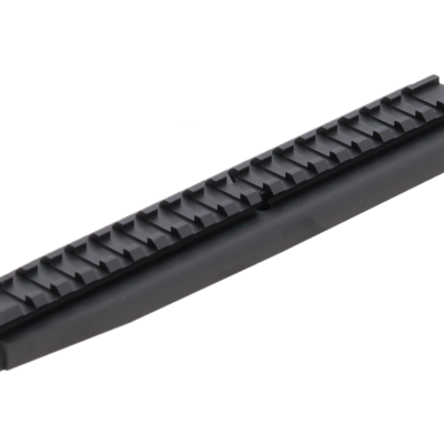 Nowe produkty asgbox.pl asgbox.pl - Szyna montażowa King Arms do replik M1/M2 Carbine