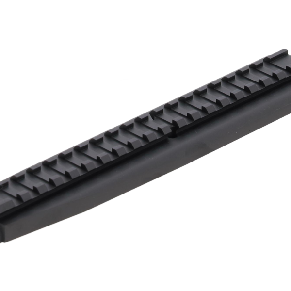 asgbox.pl - Szyna montażowa King Arms do replik M1/M2 Carbine