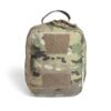 WAS MOLLE MEDIC RIP OFF Pouch – MultiCam(R) OD-A-W-EO-MEDIC-RO-MC asgbox.pl