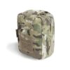 WAS MOLLE MEDIC RIP OFF Pouch – MultiCam(R) OD-A-W-EO-MEDIC-RO-MC asgbox.pl
