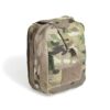 WAS MOLLE MEDIC RIP OFF Pouch – MultiCam(R) OD-A-W-EO-MEDIC-RO-MC asgbox.pl