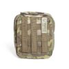 WAS MOLLE MEDIC RIP OFF Pouch – MultiCam(R) OD-A-W-EO-MEDIC-RO-MC asgbox.pl