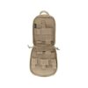 WAS MOLLE MEDIC RIP OFF Pouch – MultiCam(R) OD-A-W-EO-MEDIC-RO-MC asgbox.pl