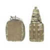 WAS MOLLE MEDIC RIP OFF Pouch – MultiCam(R) OD-A-W-EO-MEDIC-RO-MC asgbox.pl