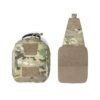 WAS MOLLE MEDIC RIP OFF Pouch – MultiCam(R) OD-A-W-EO-MEDIC-RO-MC asgbox.pl