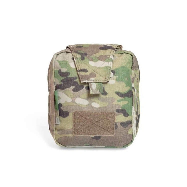 WAS MOLLE MEDIC RIP OFF Pouch – MultiCam(R)