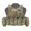 WAS MOLLE Admin Panel, Large – MultiCam(R) OD-A-W-EO-ADMIN-L-MC asgbox.pl