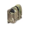 WAS Double 40mm Grenades MOLLE Pouch – MultiCam(R) OD-A-W-EO-D40GP-MC asgbox.pl