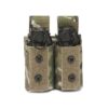WAS Double 40mm Grenades MOLLE Pouch – MultiCam(R) OD-A-W-EO-D40GP-MC asgbox.pl