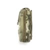 WAS PERSONAL MEDIC RIP OFF MOLLE Pouch – MultiCam(R) OD-A-W-EO-PM-RO-MC asgbox.pl