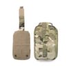 WAS PERSONAL MEDIC RIP OFF MOLLE Pouch – MultiCam(R) OD-A-W-EO-PM-RO-MC asgbox.pl