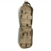 WAS PERSONAL MEDIC RIP OFF MOLLE Pouch – MultiCam(R) OD-A-W-EO-PM-RO-MC asgbox.pl