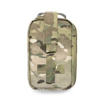 WAS PERSONAL MEDIC RIP OFF MOLLE Pouch – MultiCam(R)