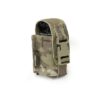 WAS Smoke Grenade MOLLE Pouch Gen2 – MultiCam(R) OD-A-W-EO-SGP-G2-MC asgbox.pl