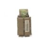 WAS Smoke Grenade MOLLE Pouch Gen2 – MultiCam(R) OD-A-W-EO-SGP-G2-MC asgbox.pl