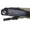 WAS LPC Laser-Cut FLAP PANEL for 3 M4 / AR15 (5.56) Magazines – Ranger Green OD-A-W-LC-DFP-TB-556P-RG asgbox.pl WAS LPC Laser-Cut FLAP PANEL for 3 M4 / AR15 (5.56) Magazines – Ranger Green OD-A-W-LC-DFP-TB-556P-RG asgbox.pl