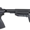 DB Genesis Arms Gen-12 Kestrel ETU AEG Shotgun – Black OD-A-DB0135 asgbox.pl DB Genesis Arms Gen-12 Kestrel ETU AEG Shotgun – Black OD-A-DB0135 asgbox.pl