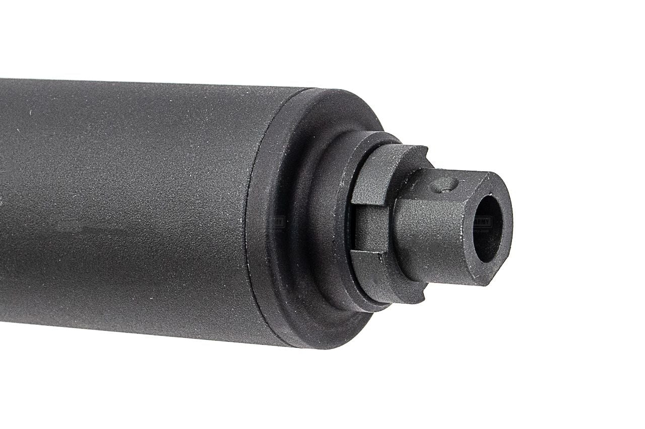 Lambda Defence GHM9 GBB SD Conversion Kit - Black OD-A-LAMBDA17 asgbox.pl Lambda Defence GHM9 GBB SD Conversion Kit - Black - obrazek 8