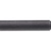 Lambda Defence GHM9 GBB CNC Aluminum Outer Barrel (Short, 90 mm) - Black OD-A-LAMBDA18 asgbox.pl