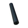 Lambda Defence SR2M CNC Aluminum Suppressor, Smooth (14mm CCW) - Black OD-A-LAMBDA23 asgbox.pl